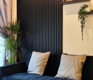 Taman Century Apartamento | KSL D'Esplanade By JettBros Johor Bahru