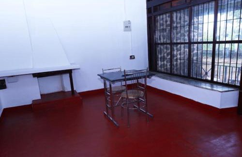 Vagamon Apartamento | KTDS Heritagevilla Vagamon Official