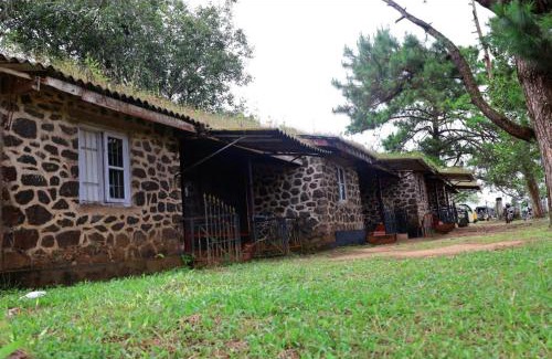 Vagamon Apartamento | KTDS Heritagevilla Vagamon Official