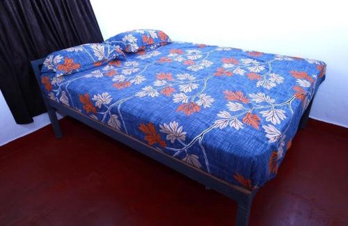 Vagamon Apartamento | KTDS Heritagevilla Vagamon Official