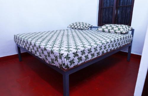 Vagamon Apartamento | KTDS Heritagevilla Vagamon Official