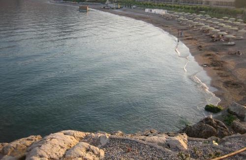 Kolymbia Casa | Ktima Ellopia