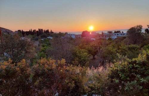 Stegna Casa | Ktima Natura