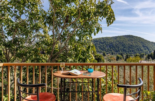 Skopelos Apartamento | ktima Nostrum Appartments