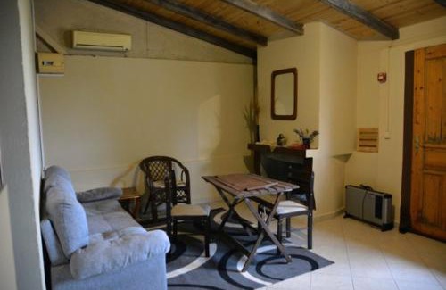 Velon Casa | Ktima Paradise
