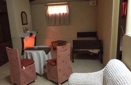 Velon Casa | Ktima Paradise