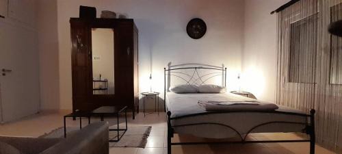 Lepreo Casa | Ktima Rodies in Neochori Zacharo
