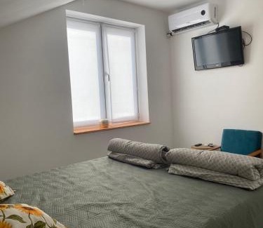 Becej Apartamento | KUĆA MELEM seosko turističko domaćinstvo