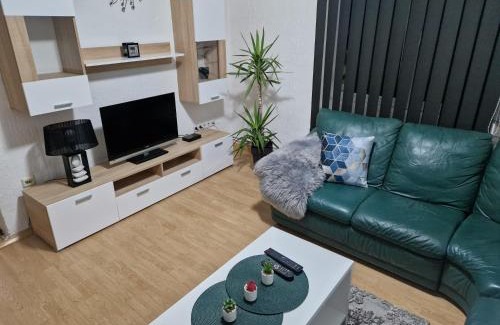 Sid Apartamento | Kuća na dan