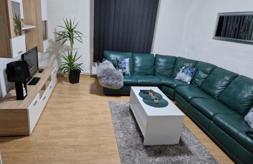 Sid Apartamento | Kuća na dan