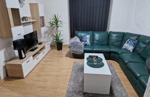 Sid Apartamento | Kuća na dan