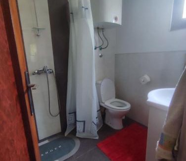 Cukarica Casa | Kuća na Savi Sojenica Kalisija, Makiš - Ada Ciganlija