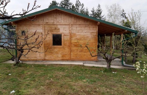 Sumadija Casa | Kuća Starčević, Gružansko jezero