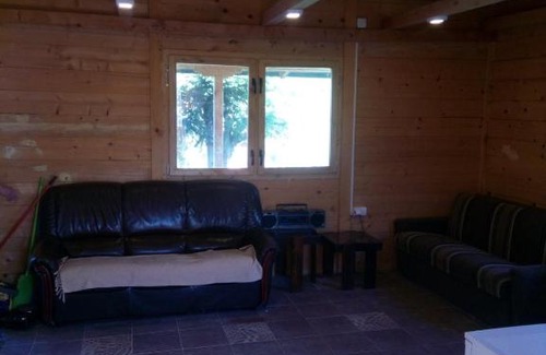 Sumadija Casa | Kuća Starčević, Gružansko jezero