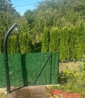 Vrujci Casa | Kuća Tajna Banja Vrujci