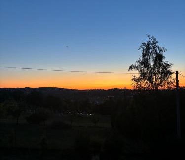 Vrujci Casa | Kuća Tajna Banja Vrujci
