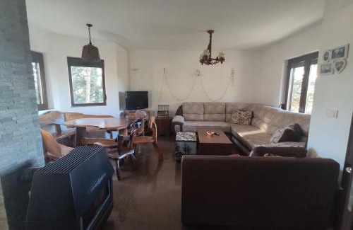 Divcibare Casa | Kuća u prirodi