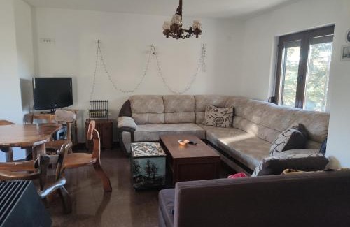 Divcibare Casa | Kuća u prirodi