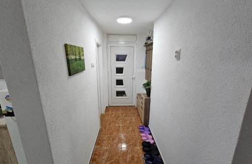 Kraljevo Apartamento | KUĆA VASILJEVIĆA 064/16 88 141