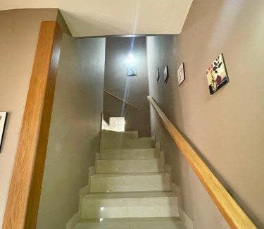 City Center Apartamento | Kuća Vujović
