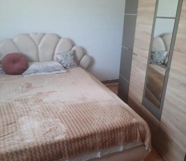 Sumadija Apartamento | Kuća za Arsenal fest