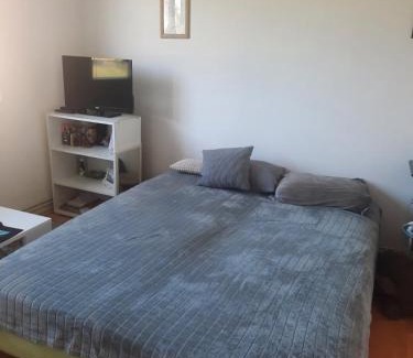 Sumadija Apartamento | Kuća za Arsenal fest