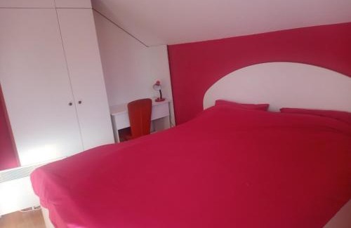 Kremna Casa | kuća za odmor Ćira