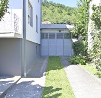 Strmosten Apartamento | Kuća za odmor ŽIVKOVIĆ - STRMOSTEN
