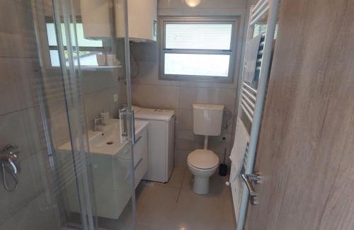 Sarsoni Casa | Kuća za odmor Dado