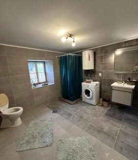 Andrijevica Casa | Kuća za odmor Dolina Lima