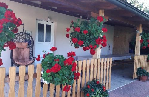 Smiljan Casa | Kuća za odmor Lika