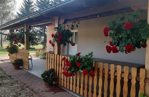 Smiljan Casa | Kuća za odmor Lika