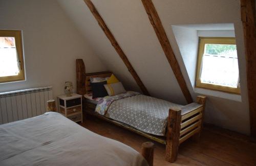 Mrkopalj Chalet De Esquí | Kuća za odmor Mećava