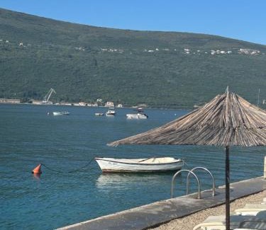 Denovici Casa | Kuća za odmor