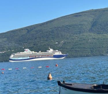 Denovici Casa | Kuća za odmor