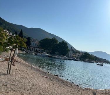 Denovici Casa | Kuća za odmor
