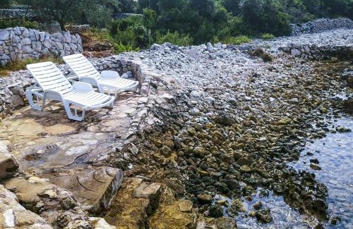 Dobropoljana Casa | Kuća za odmor obitelji Pedišić