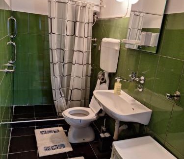 Inija Casa | Kuća za odmor Sara