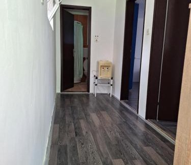 Inija Casa | Kuća za odmor Sara