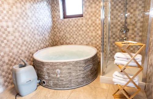 Gospic Apartamento | Kuća za odmor Toma
