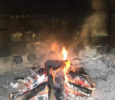 Zelin Mrzlovodicki Chalet De Esquí | Kuća za odmor Villa.ris