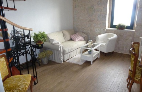 Blato Casa | Kuća za odmor Viola