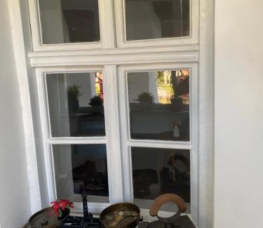 Banostor Casa | Kućerak kraj Dunava