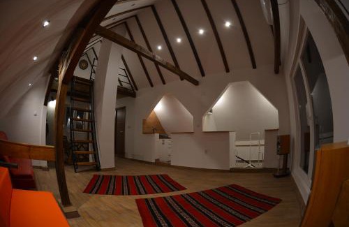 Babe Casa | Kućica Osmeha