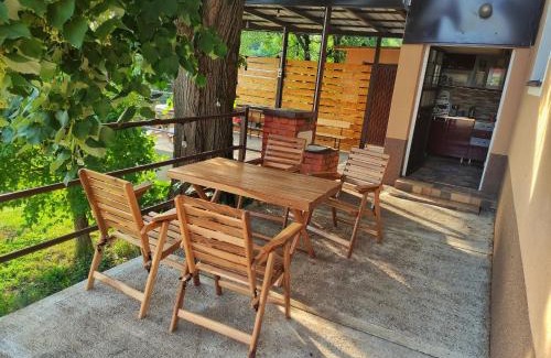 Babe Casa | Kućica Osmeha