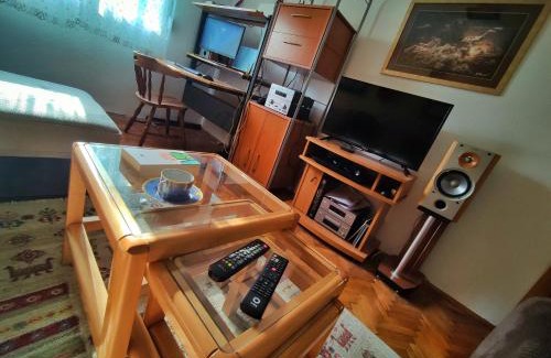 Babe Casa | Kućica Osmeha