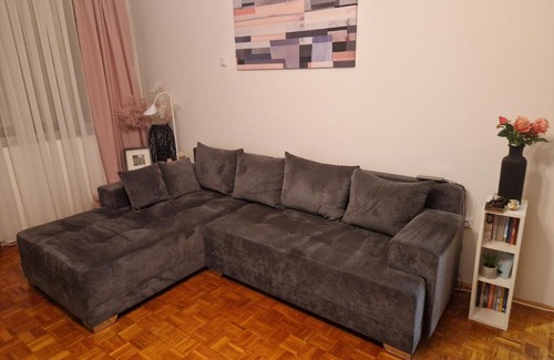 Kremna Casa | Kuča u Kremni