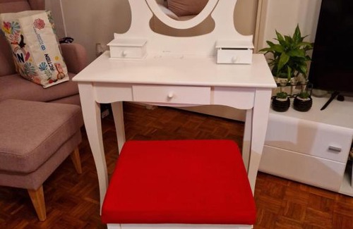 Kremna Casa | Kuča u Kremni