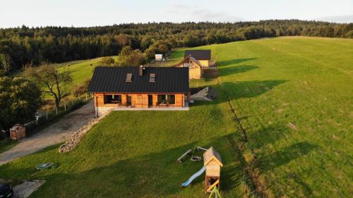 Uscie Gorlickie Apartamento | Kuźnia Nowica
