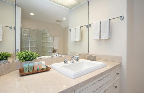Princeville Apartamento | Ku'u Lei Villa